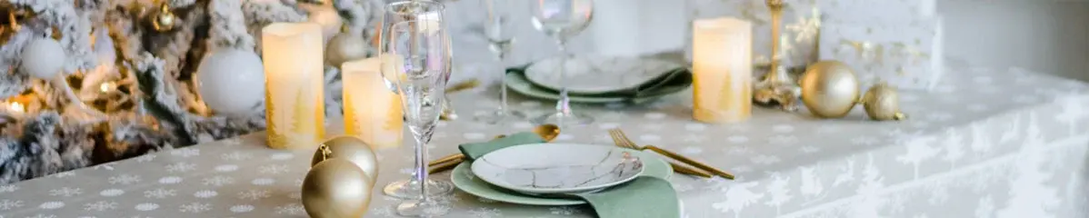 Bioresearchcenterinc